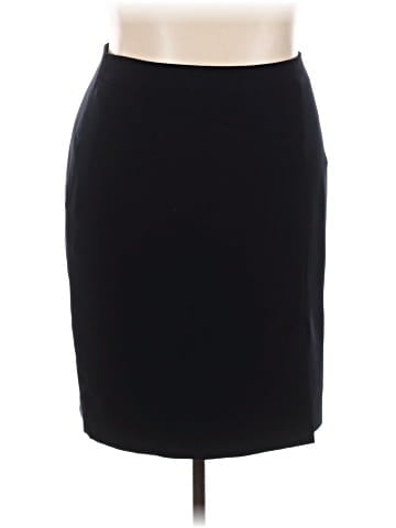 DKNY Formal Skirt (view 1)