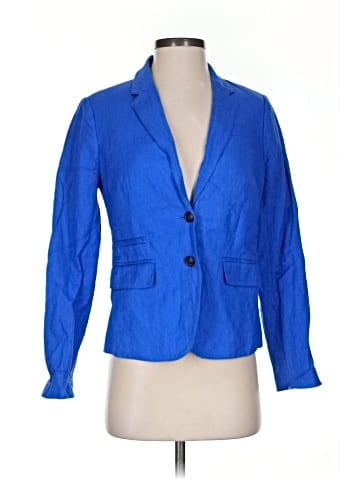 J.Crew Blazer (view 1)