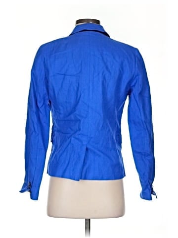 J.Crew Blazer (view 2)