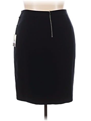 DKNY Formal Skirt (view 2)
