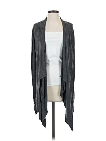 Feel The Piece Cardigan (view 1)