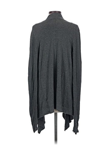 Feel The Piece Cardigan (view 2)