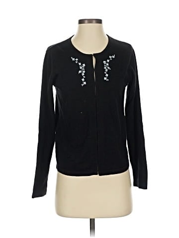 Style&Co Cardigan (view 1)