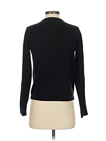 Style&Co Cardigan (view 2)