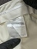 Theory Ivory Dress Pants Size 4 - photo 7