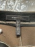 BCBGMAXAZRIA Brown Casual Pants Size XS - photo 3