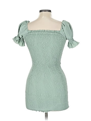Love Tree Cocktail Dress (view 2)