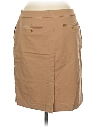 Lauren by Ralph Lauren Casual Skirt (view 2)