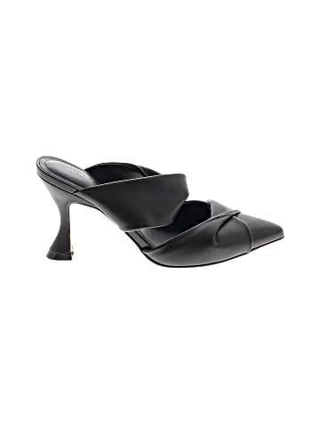 Marc Fisher Mule/Clog (view 1)