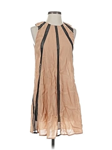 Kelly Wearstler Cocktail Dress (view 1)