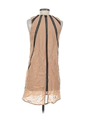 Kelly Wearstler Cocktail Dress (view 2)