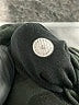 Lululemon Athletica Camo Green Active Pants Size 4 - photo 8