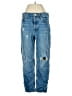 Everlane Blue Jeans Size 26 waist - photo 1