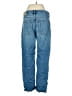 Everlane Blue Jeans Size 26 waist - photo 2