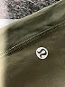 Lululemon Athletica Green Active Pants Size 4 - photo 7