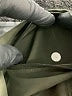 Lululemon Athletica Green Active Pants Size 4 - photo 8