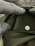 Lululemon Athletica Green Active Pants Size 4 - photo 9