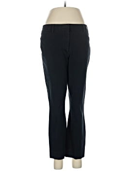 White House Black Market Tall Clothing On Sale Up To 90% Off Retail |  ThredUp