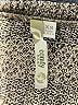 Comfy U.S.A. Tan Sleeveless Blouse Size XS - photo 7