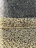 Comfy U.S.A. Tan Sleeveless Blouse Size XS - photo 8