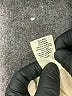 Open Edit Tan Khakis Size 4 - photo 7