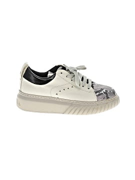 Andia Fora Sneakers