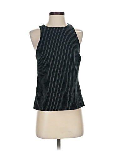 Banana Republic Sleeveless Top (view 1)