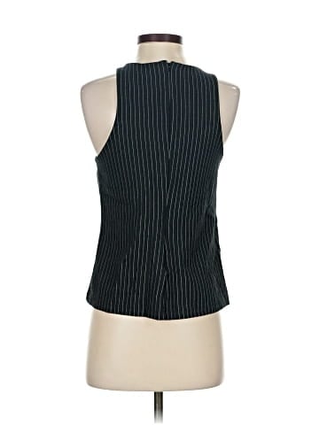 Banana Republic Sleeveless Top (view 2)