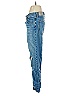 Everlane Blue Jeans Size 26 waist - photo 5