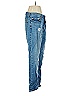 Everlane Blue Jeans Size 26 waist - photo 4