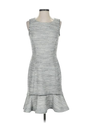 Banana Republic Cocktail Dress (view 1)
