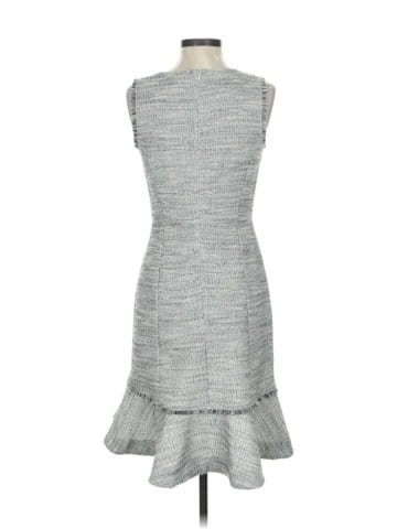 Banana Republic Cocktail Dress (view 2)