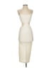 Unbranded Ivory Cocktail Dress Size XS - photo 1