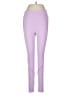 Motion 365 made by Fabletics Purple Active Pants Size M (estimated) - photo 1