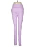Motion 365 made by Fabletics Purple Active Pants Size M (estimated) - photo 2