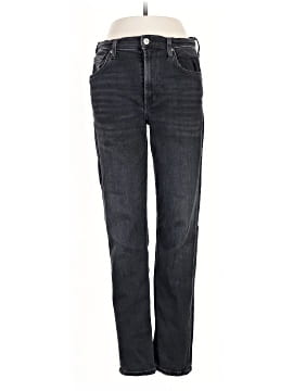 Citizens Of Humanity Jeans