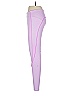 Motion 365 made by Fabletics Purple Active Pants Size M (estimated) - photo 5