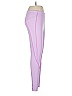 Motion 365 made by Fabletics Purple Active Pants Size M (estimated) - photo 4