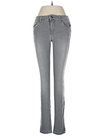 Joe's Jeans Jeans (view 1)