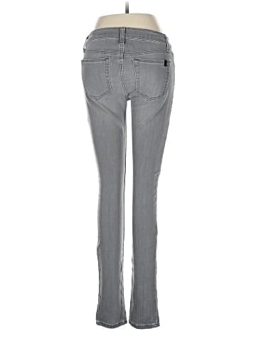 Joe's Jeans Jeans (view 2)