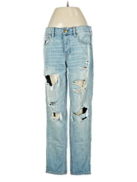 American Eagle Outfitters Jeans