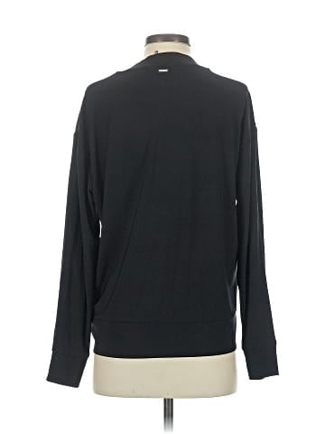 DKNY Pullover Sweater (view 2)