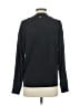 DKNY Black Pullover Sweater Size S - photo 2
