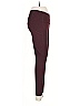 Lululemon Athletica Burgundy Active Pants Size 4 - photo 4