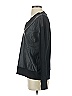 DKNY Black Pullover Sweater Size S - photo 5