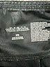 Wild Fable Black Active Pants Size XS - photo 3
