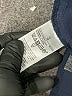 Gap Blue Active Pants Size 14 - photo 7