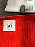 CAbi Red Cardigan Size XS - photo 7