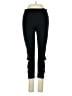 GAIAM Black Active Pants Size S - photo 1