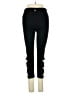 GAIAM Black Active Pants Size S - photo 2